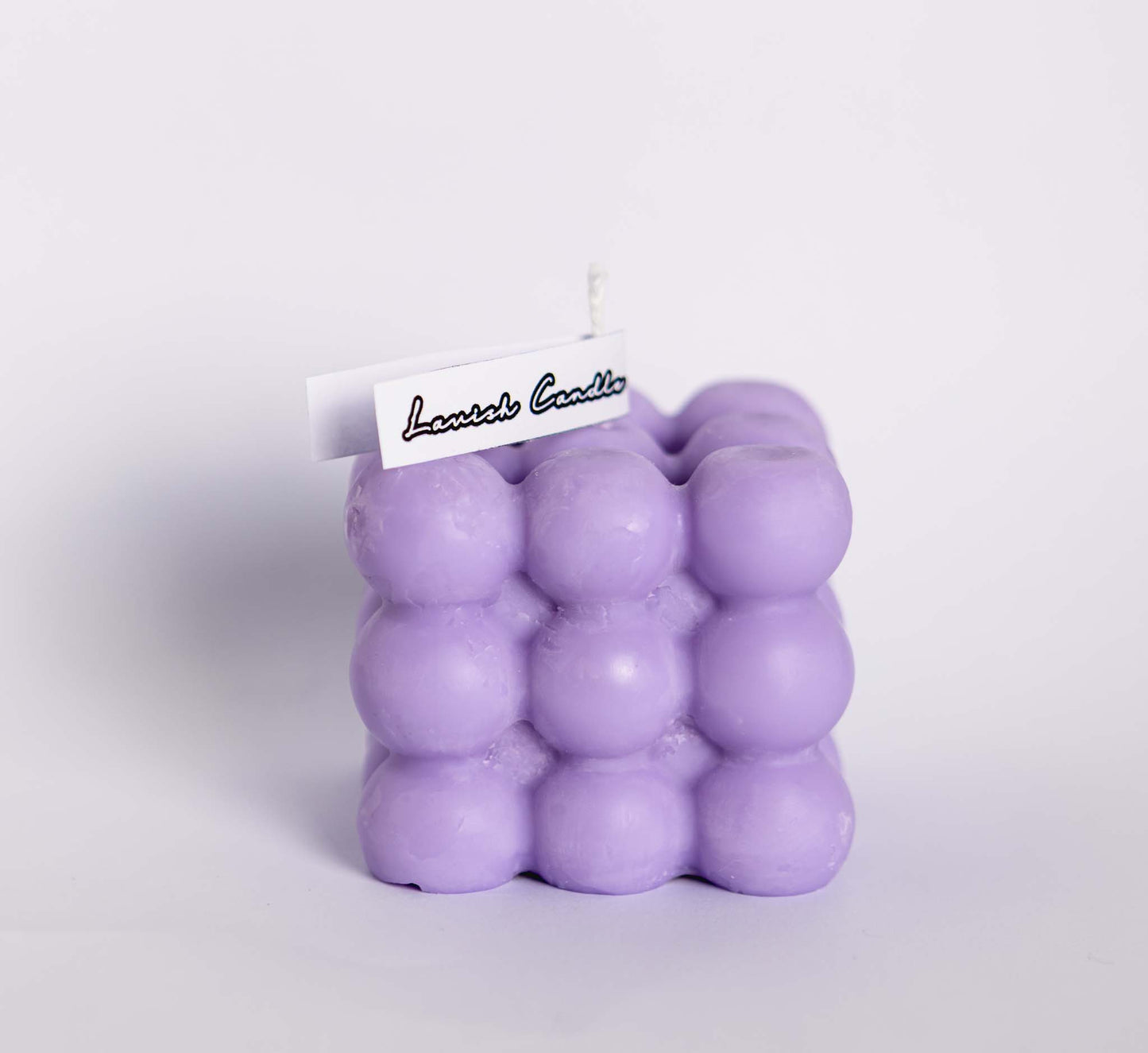 Boblelys
