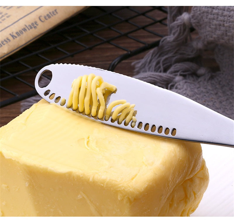 Hullete-Ost-Smor-Kniv