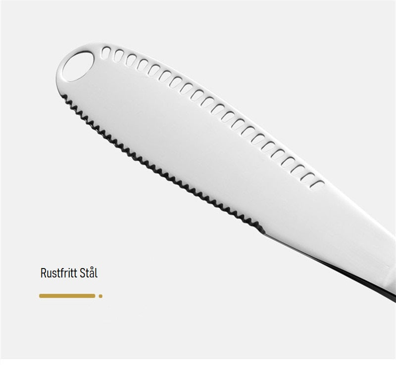 Hullete-Ost-Smor-Kniv-RustfrittStål