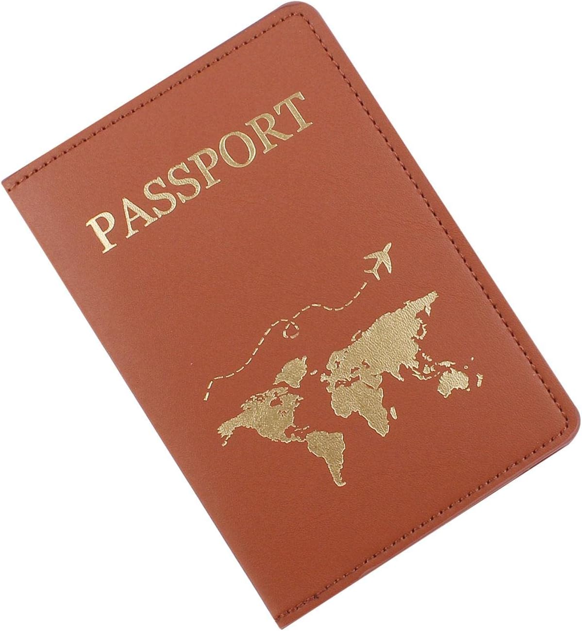 Pass Deksel Cover Beskyttelse