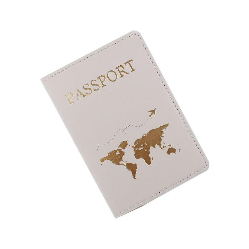 Pass Deksel Cover Beskyttelse