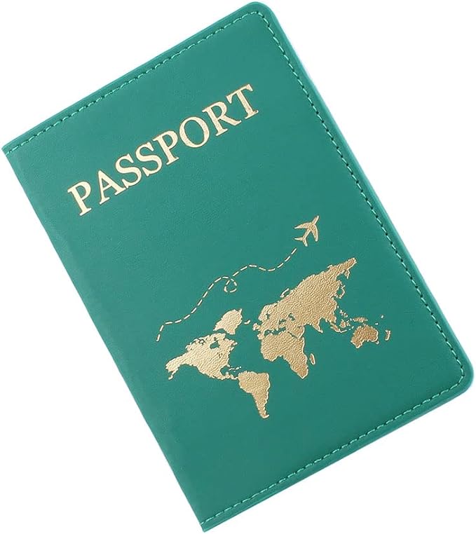 Pass Deksel Cover Beskyttelse