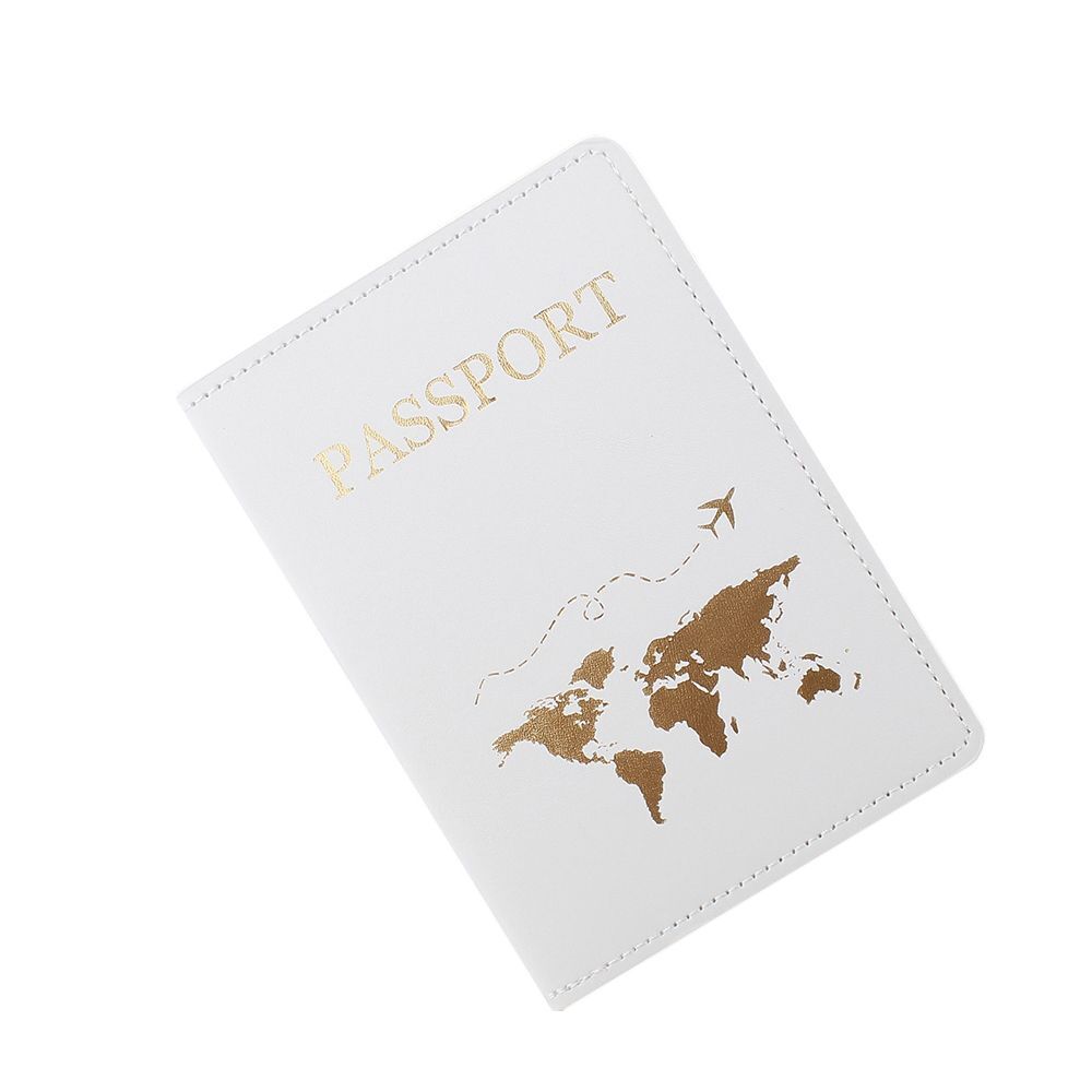 Pass Deksel Cover Beskyttelse