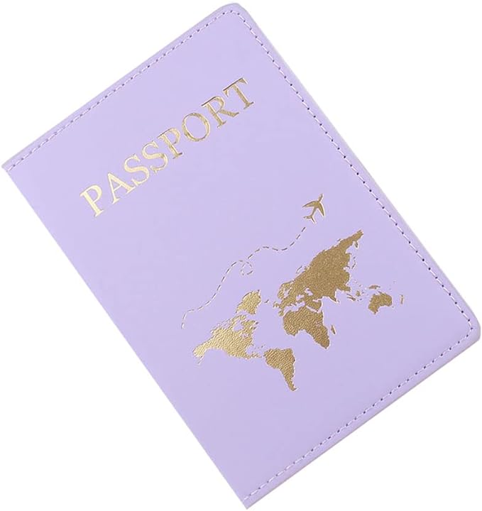 Pass Deksel Cover Beskyttelse