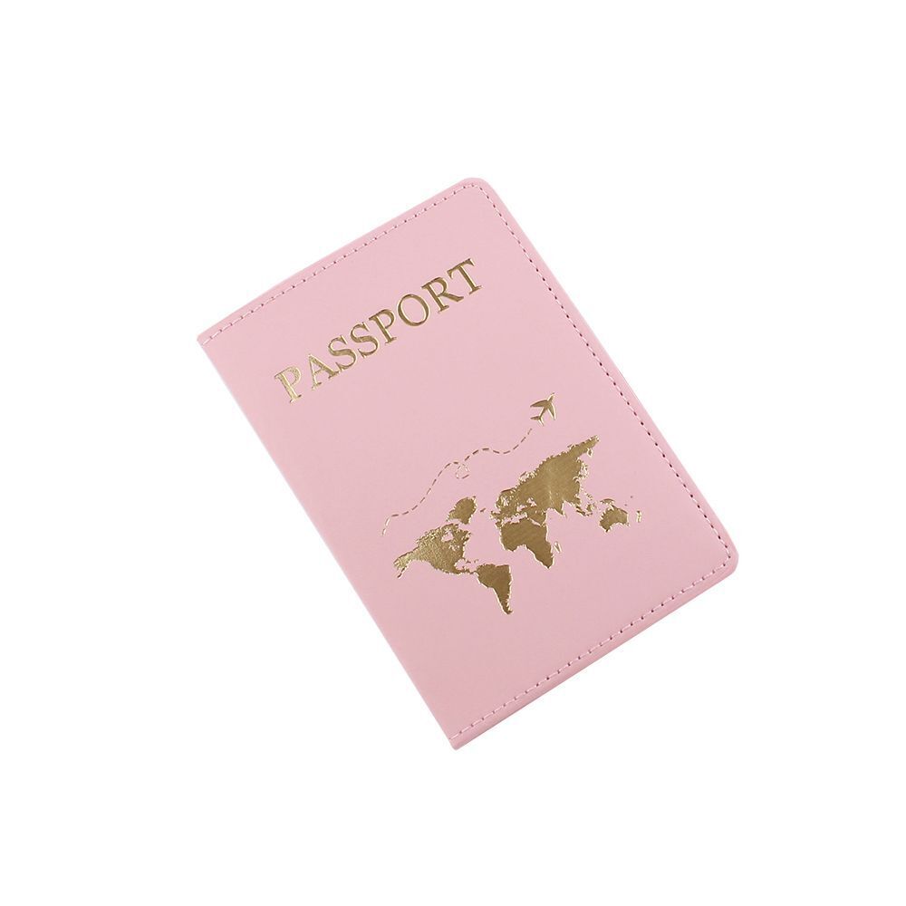 Pass Deksel Cover Beskyttelse
