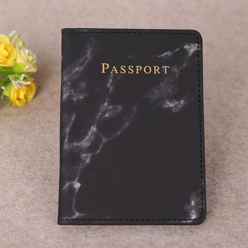 Pass Deksel Cover Beskyttelse