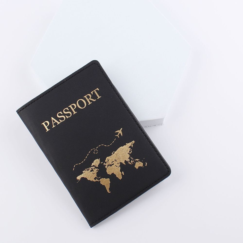 Pass Deksel Cover Beskyttelse