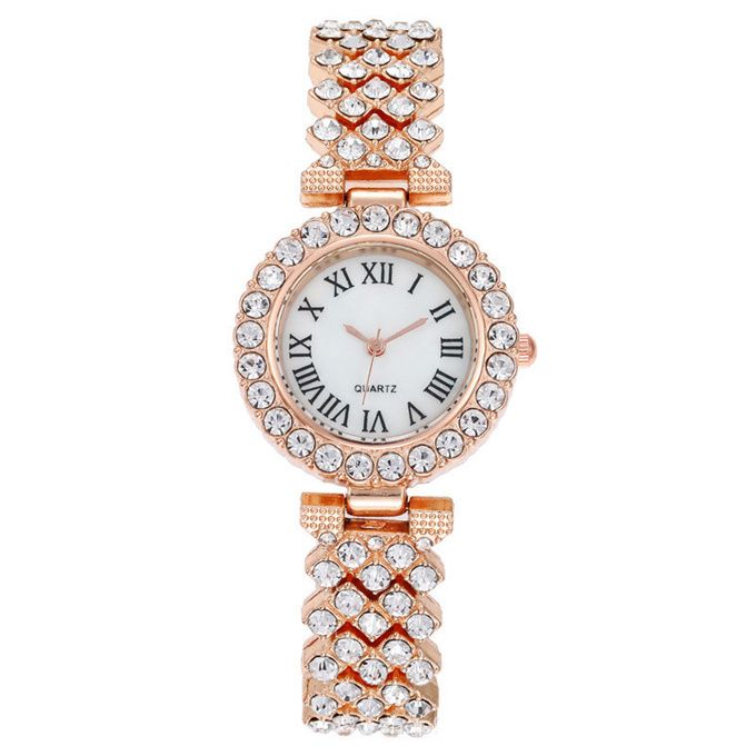 Womens-Watch-RoseGold2