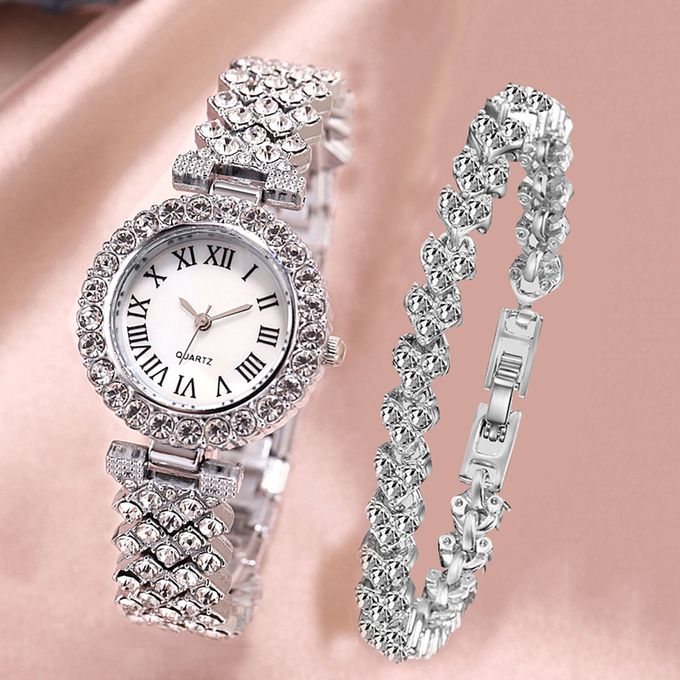 Womens-Watch-Silver-1