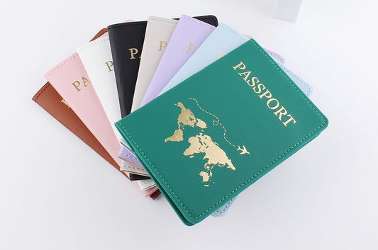 Pass Deksel Cover Beskyttelse