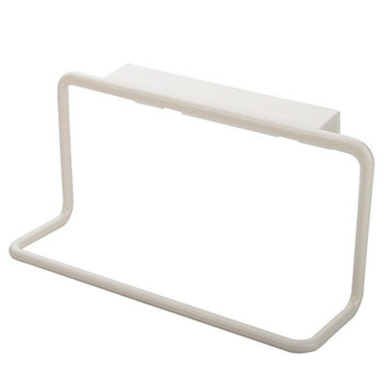 Flerbruks Hengbar Håndkleholder