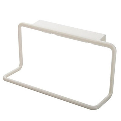 Flerbruks Hengbar Håndkleholder