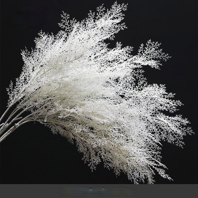 Kunstig Bregne - Ming Fern 105cm