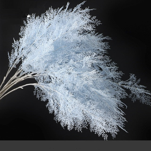 Kunstig Bregne - Ming Fern 105cm