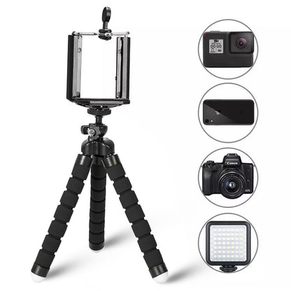 Tripod-Mobil-iPhoneHolder